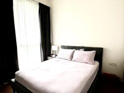 Highline Residences (D3), Condominium #565242381